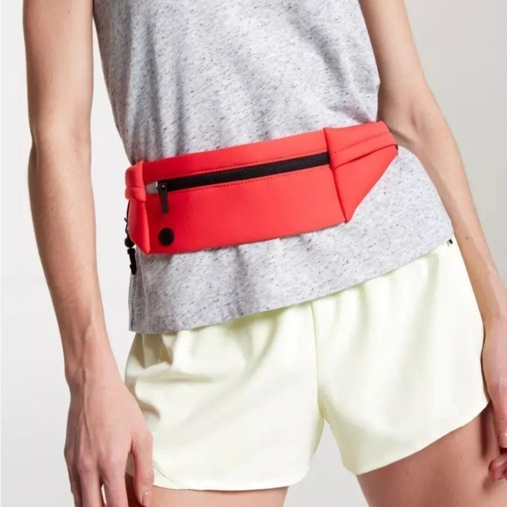 Calia run waist pack